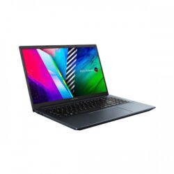 ASUS Vivobook Pro 15 M3500QC Ryzen 7 5800H RTX 3050 4GB Graphics 15.6" FHD Laptop