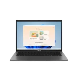 ASUS VivoBook S14 S3407CA Core Ultra 5 225H 14" WUXGA Laptop