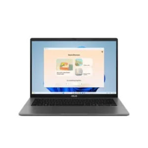 ASUS VivoBook S14 S3407CA Core Ultra 5 225H 14" WUXGA Laptop