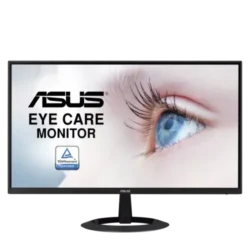 ASUS VZ22EHE 22-inch Full HD IPS Eye Care Monitor