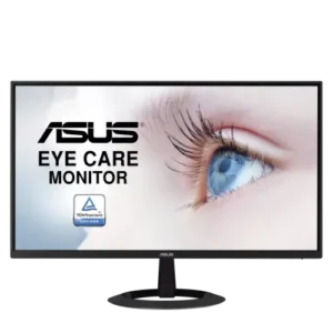 ASUS VZ22EHE 22-inch Full HD IPS Eye Care Monitor