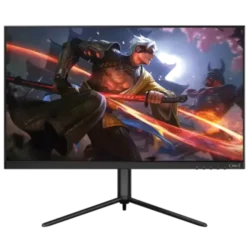Walton CiNEd WD27GI07 27" QHD 165Hz IPS Gaming Monitor
