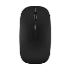 WiWU WM101 Wimice Wireless Mouse