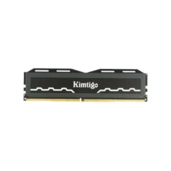 Kimtigo WOLFRINE 8GB 3200MHz DDR4 UDIMM Desktop RAM