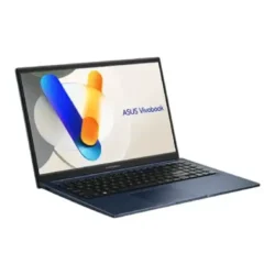 ASUS Vivobook 15 X1504VA Core i3 13th Gen 16GB RAM 15.6" FHD Laptop