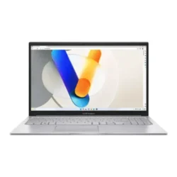 ASUS Vivobook 15 X1504ZA Core i5 12th Gen 16GB RAM 512GB SSD 15.6" FHD Laptop