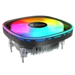 Xtreme XJOGOS XJC100I 90W CPU Cooler