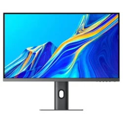 Xiaomi XMMNT27NU 27" 4K Professional Monitor