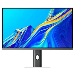 Xiaomi XMMNT27NU 27" 4K Professional Monitor