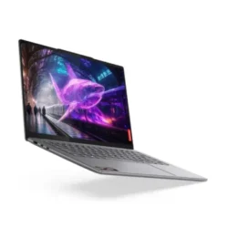 Lenovo Yoga Pro 7 14ASP9 Ryzen AI 9 365 14.5" 2.8K Laptop