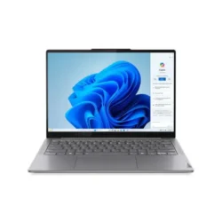 Lenovo Yoga Slim 7 15ILL9 Core Ultra 7 15.3" IPS Touch Laptop