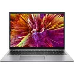 HP ZBook FireFly 14 G10 Core i7 13th Gen RTX A500 4GB Graphics 14" Workstation Laptop