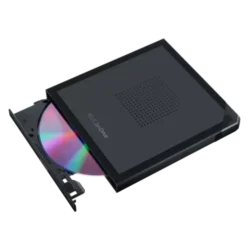 ASUS ZenDrive V1M External DVD Writer